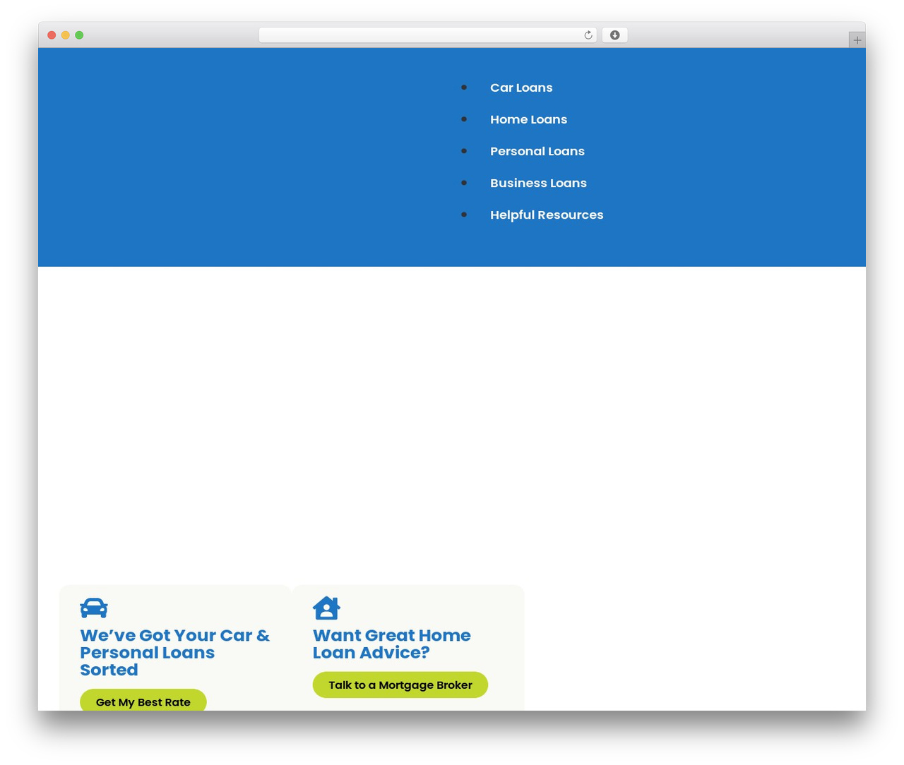 Hello Elementor Child theme WordPress - natloans.com.au Hello Elementor Child theme WordPress - natloans.com.au