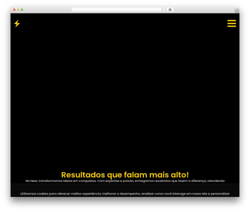 Mask Form Elementor (mask-form-elementor) free WordPress plugin - nezz.com.br Mask Form Elementor (mask-form-elementor) free WordPress plugin - nezz.com.br