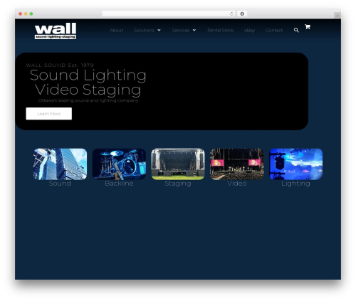 NP Quote Request WooCommerce (woo-rfq-for-woocommerce) free WordPress plugin - wallsound-lighting.com NP Quote Request WooCommerce (woo-rfq-for-woocommerce) free WordPress plugin - wallsound-lighting.com