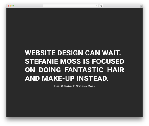 Float to Top Button (float-to-top-button) free WordPress plugin - stefaniemoss.de Float to Top Button (float-to-top-button) free WordPress plugin - stefaniemoss.de