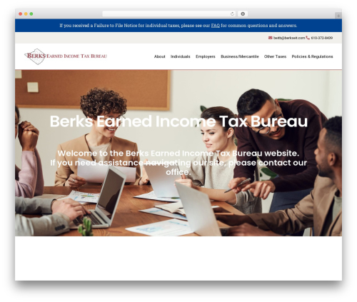Proelements 3.35.0 WordPress plugin - berkseit.com
