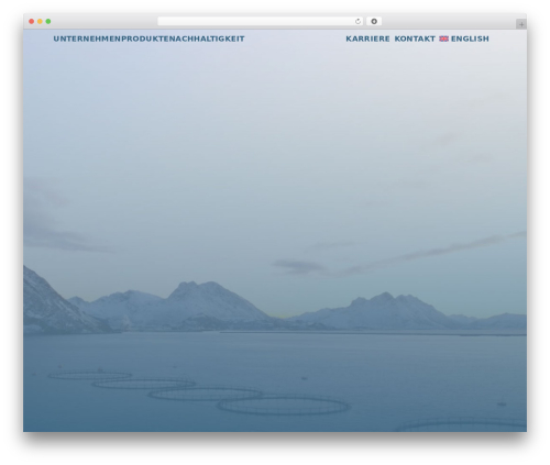 Hub elementor addons WordPress plugin - hanseaticdelifood.de