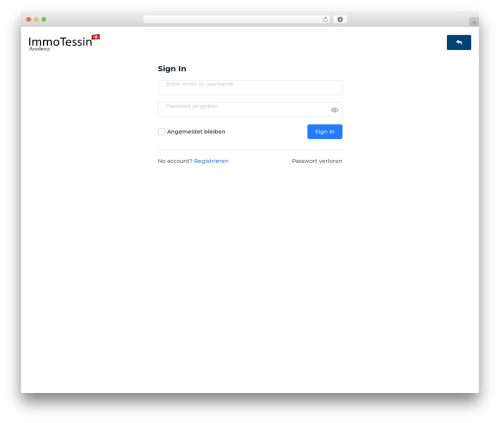 Masterstudy elementor widgets WordPress plugin - lmsit.ch