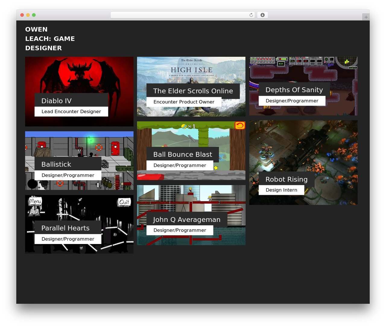 Millo WordPress theme - gamesthatdomore.com Millo WordPress theme - gamesthatdomore.com
