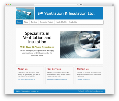 WP Orbit Slider (wp-orbit-slider) free WordPress plugin - swventilationandinsulation.com WP Orbit Slider (wp-orbit-slider) free WordPress plugin - swventilationandinsulation.com