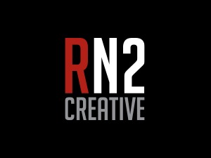 RN2 Creative theme WordPress