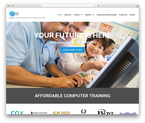 Global payments woocommerce WordPress plugin - affordablecomputertraining.org