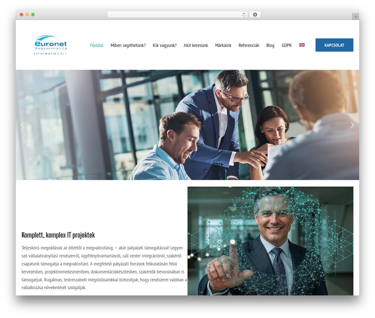 Theme WordPress Hello Elementor Child - euronetrt.hu Theme WordPress Hello Elementor Child - euronetrt.hu