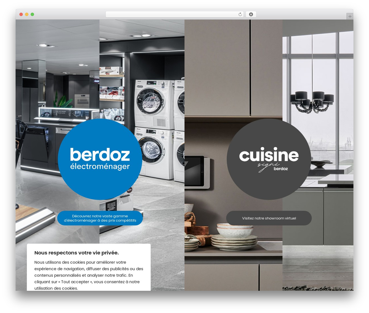 Theme WordPress Theme Berdoz - berdoz.ch Theme WordPress Theme Berdoz - berdoz.ch