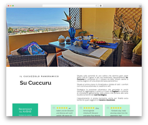 WP Airbnb Review Slider (wp-airbnb-review-slider) free WordPress plugin - sucuccuru.casa WP Airbnb Review Slider (wp-airbnb-review-slider) free WordPress plugin - sucuccuru.casa