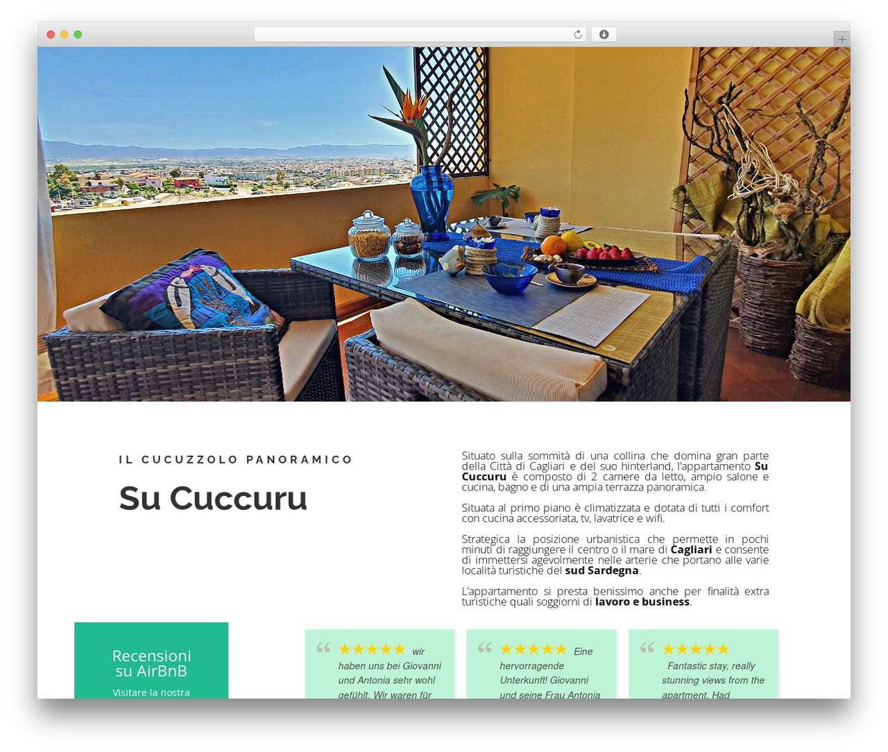 WordPress theme Divi - sucuccuru.casa WordPress theme Divi - sucuccuru.casa