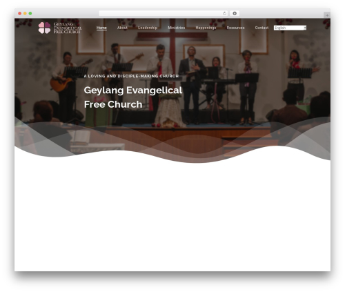 Event Calendar – Calendar (calendar-event) free WordPress plugin - geylangefc.org Event Calendar – Calendar (calendar-event) free WordPress plugin - geylangefc.org