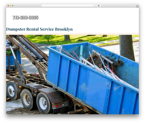 Lead Generated (lead-generated) free WordPress plugin - brooklyndumpsterrental.net Lead Generated (lead-generated) free WordPress plugin - brooklyndumpsterrental.net