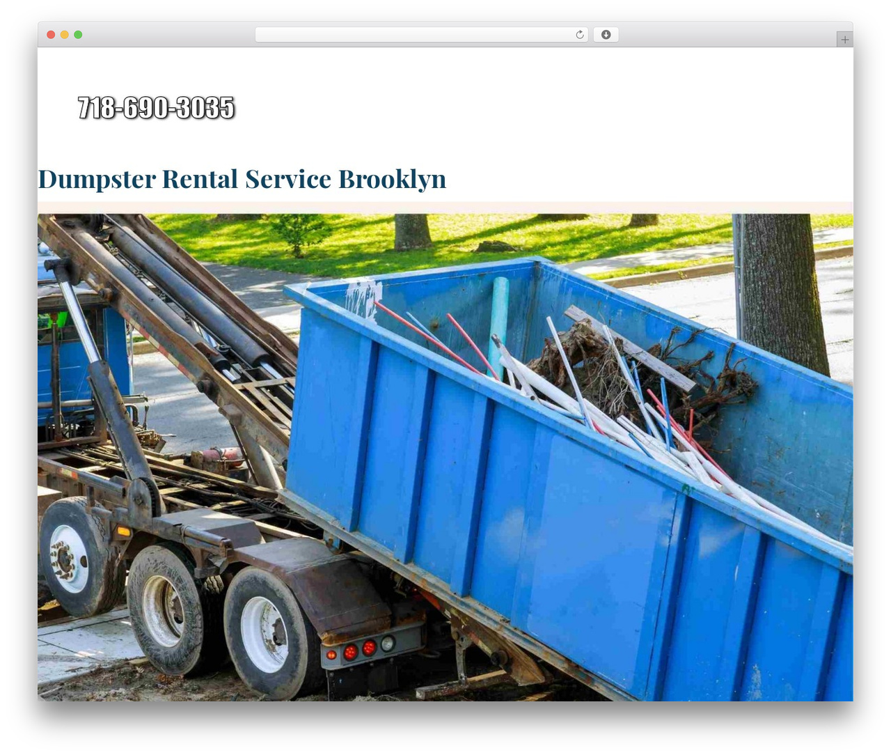 Beaver Builder Theme theme WordPress - brooklyndumpsterrental.net Beaver Builder Theme theme WordPress - brooklyndumpsterrental.net
