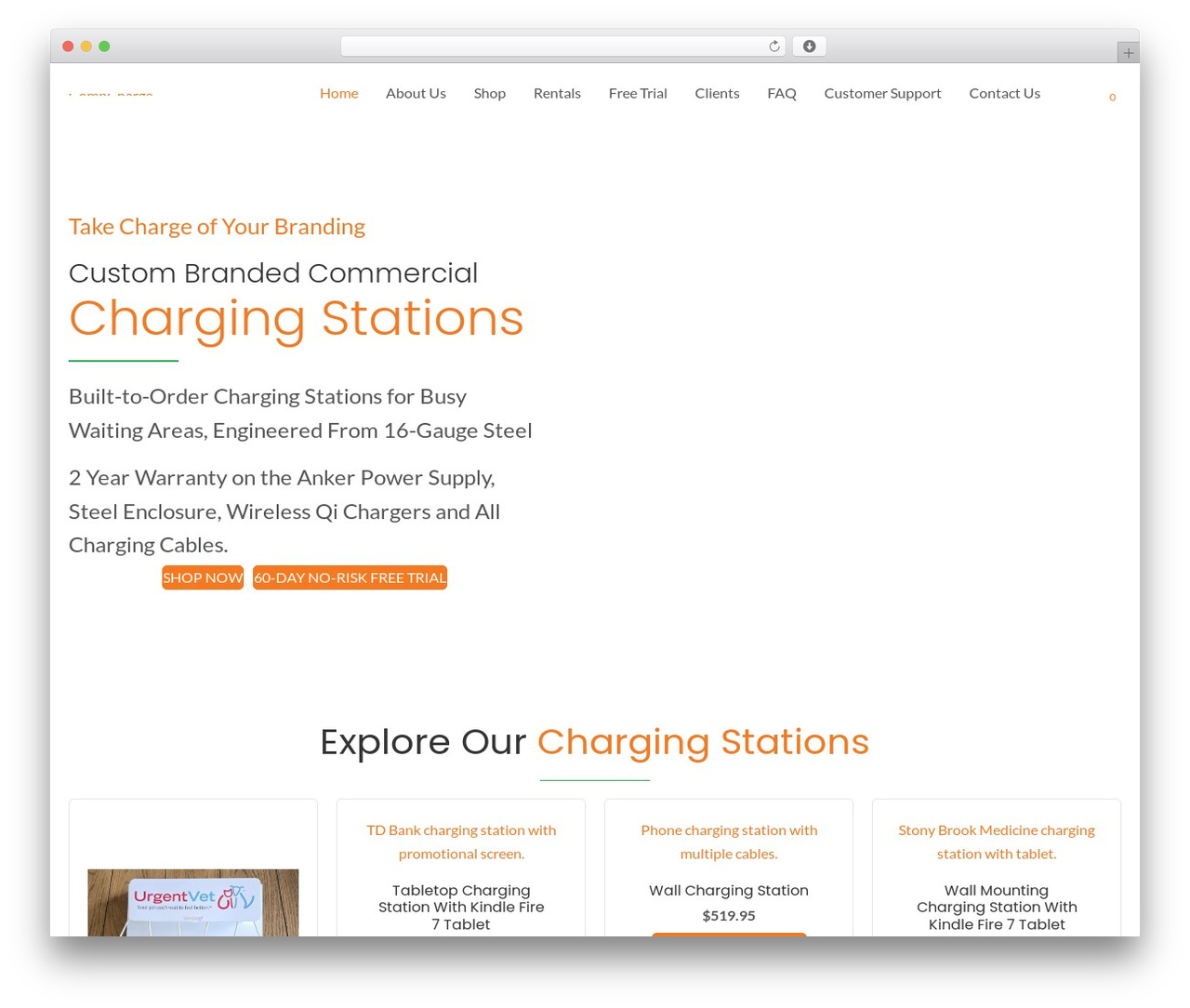 Beaver Builder Theme WordPress theme - compcharge.com Beaver Builder Theme WordPress theme - compcharge.com