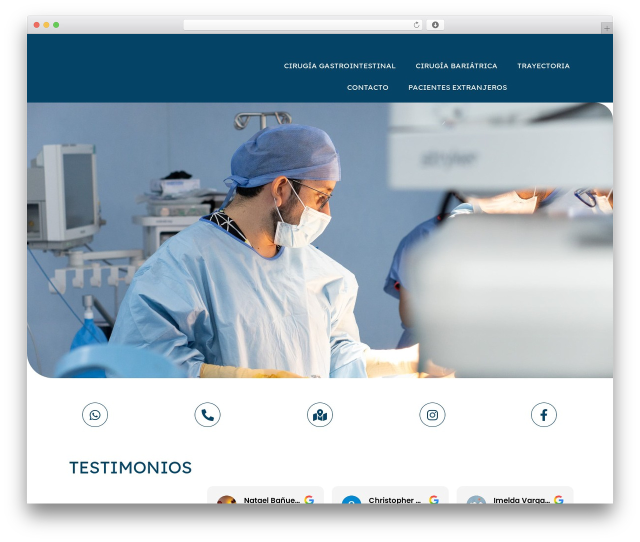 Hello Elementor top WordPress theme - drcardenasbariatricsurgery.com Hello Elementor top WordPress theme - drcardenasbariatricsurgery.com