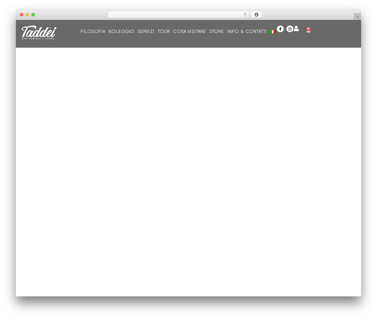 Hello Elementor WordPress theme - taddeibikerentals.com Hello Elementor WordPress theme - taddeibikerentals.com