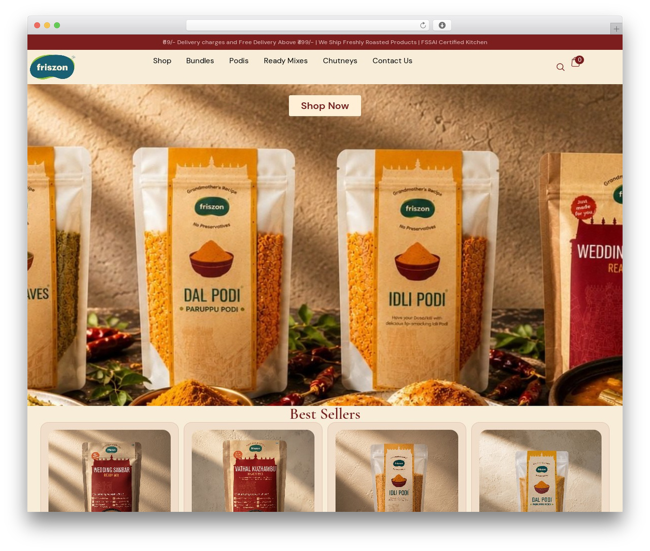 Hello Elementor WordPress theme - friszon.com Hello Elementor WordPress theme - friszon.com