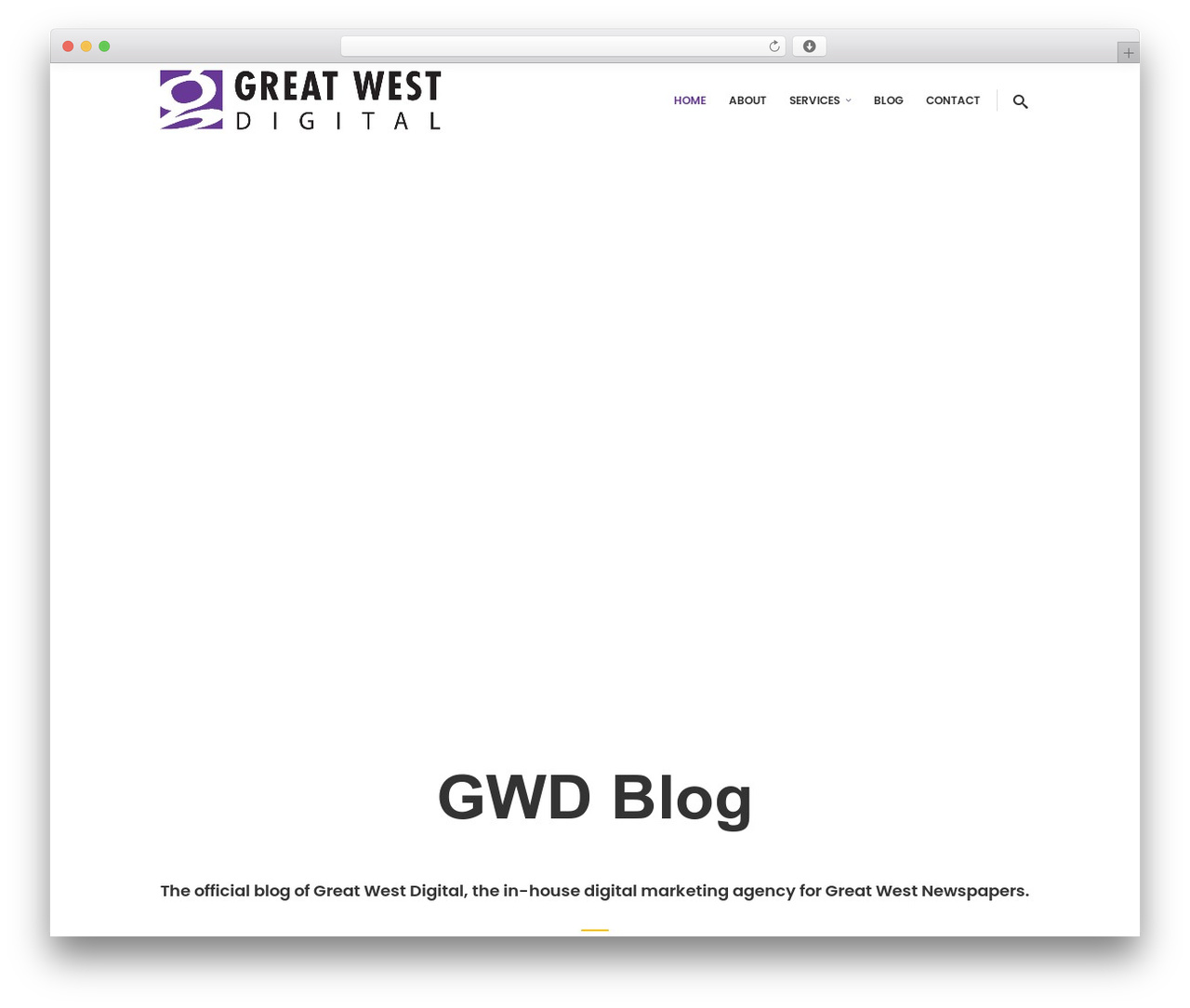 Node WordPress theme - greatwestdigital.ca Node WordPress theme - greatwestdigital.ca