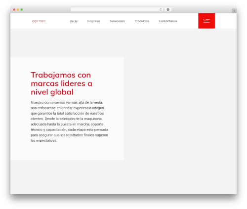 Stal core WordPress plugin - bfocustechnologies.com