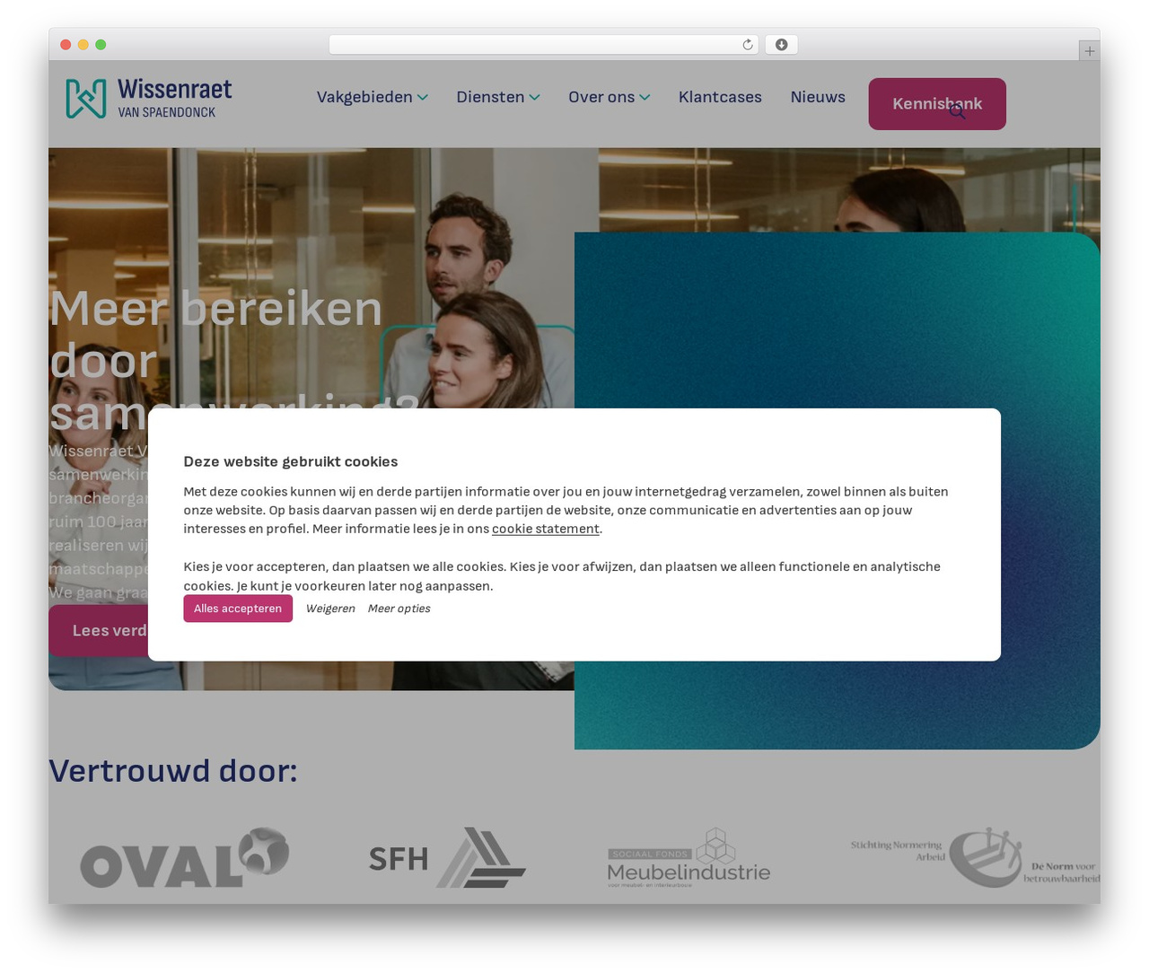 Theme WordPress Hello Elementor - wispa.nl Theme WordPress Hello Elementor - wispa.nl