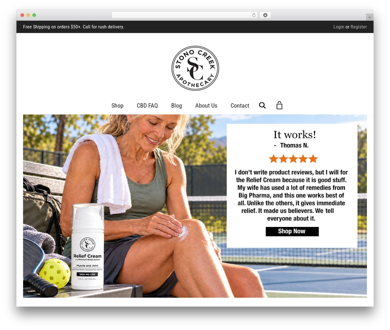 WordPress theme Aurum - stonocreekapothecary.com WordPress theme Aurum - stonocreekapothecary.com
