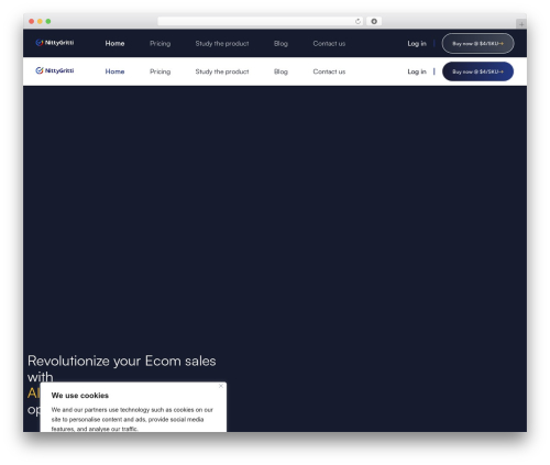 Popups – Submission Messages For Contact Form 7 (cf7-popups) free WordPress plugin - nittygritti.com Popups – Submission Messages For Contact Form 7 (cf7-popups) free WordPress plugin - nittygritti.com