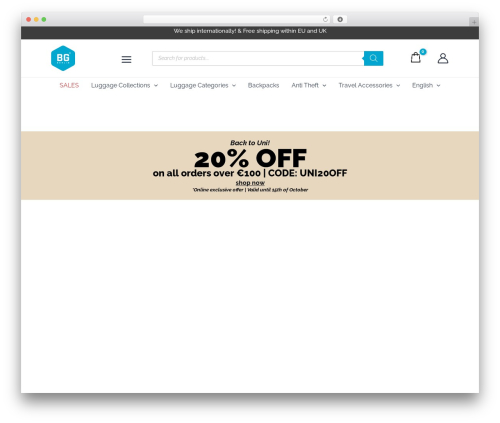 Yith woocommerce advanced reviews premium WordPress plugin - bgberlin.com