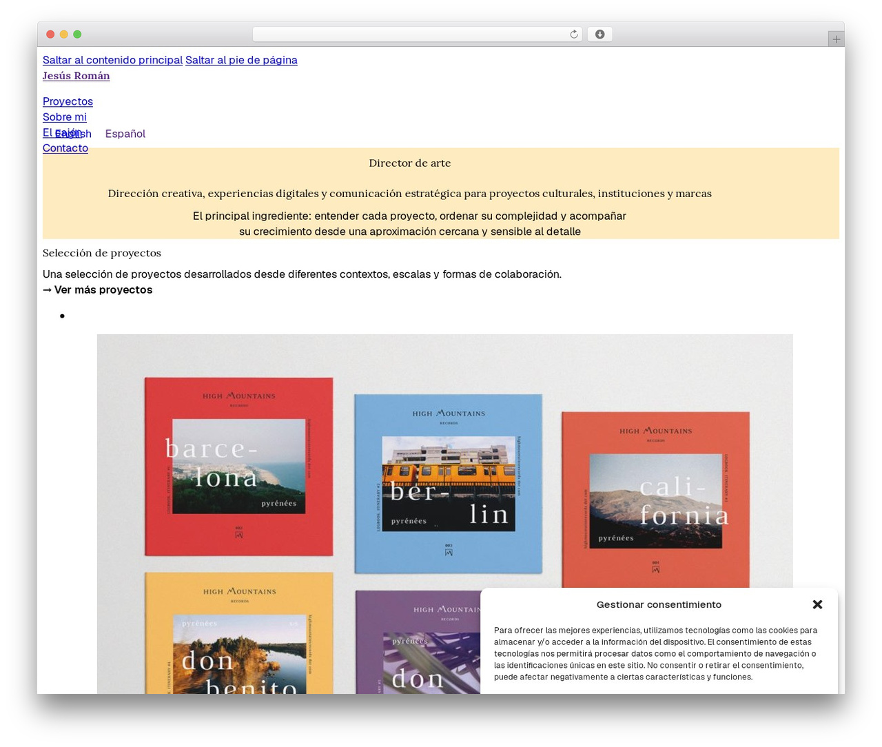 Bricks top WordPress theme - jesus-roman.com Bricks top WordPress theme - jesus-roman.com