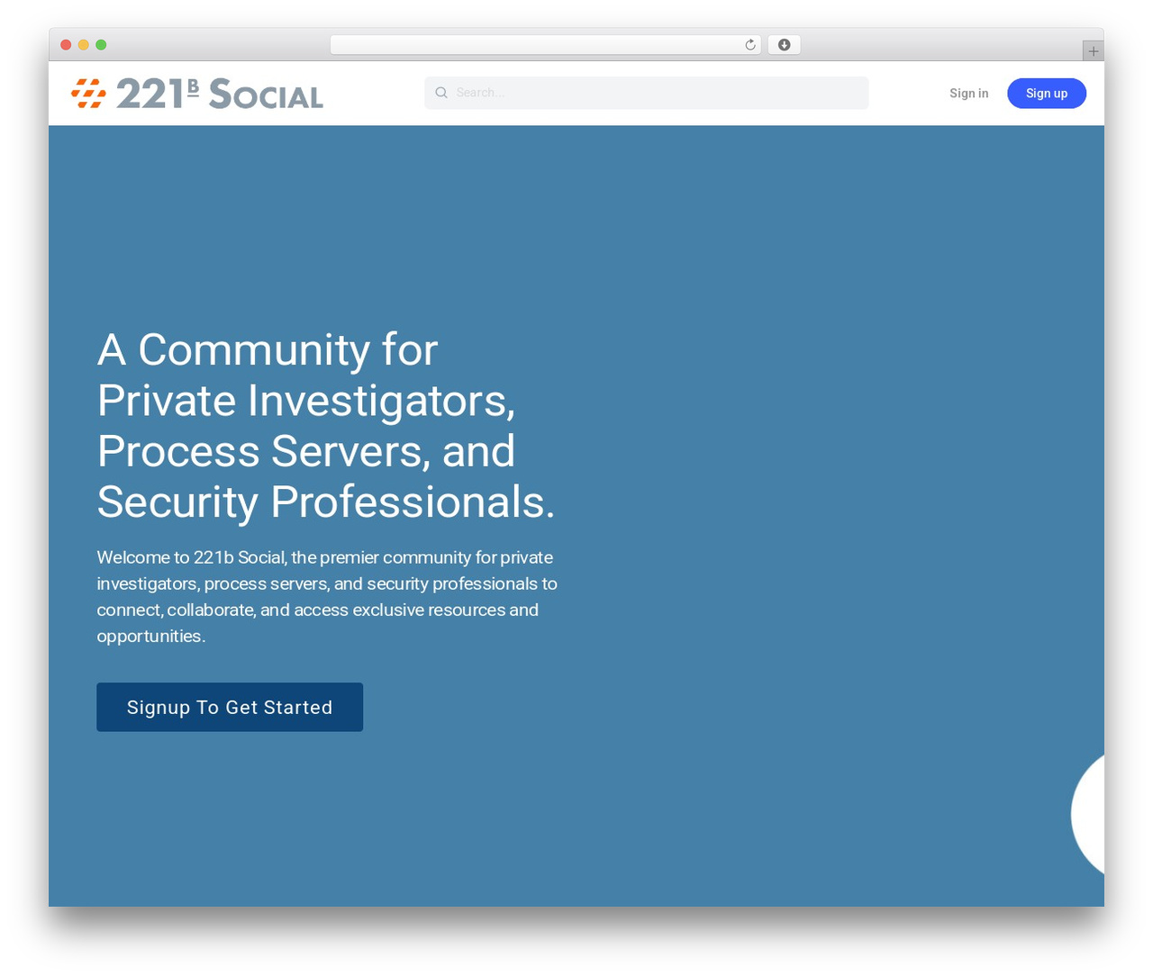 BuddyBoss Theme WP theme - 221bsocial.com BuddyBoss Theme WP theme - 221bsocial.com