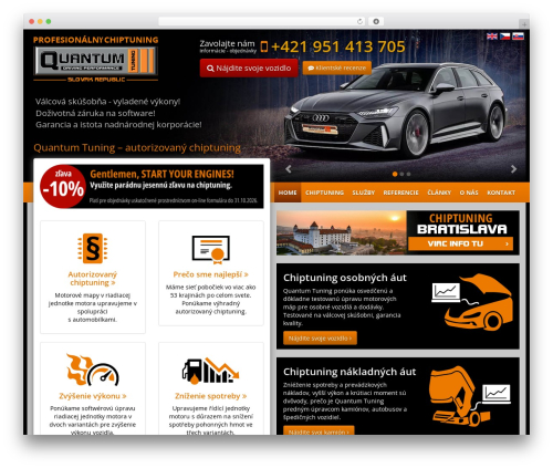Fancy Lightbox (fancy-lightbox) free WordPress plugin - quantumchiptuning.sk Fancy Lightbox (fancy-lightbox) free WordPress plugin - quantumchiptuning.sk