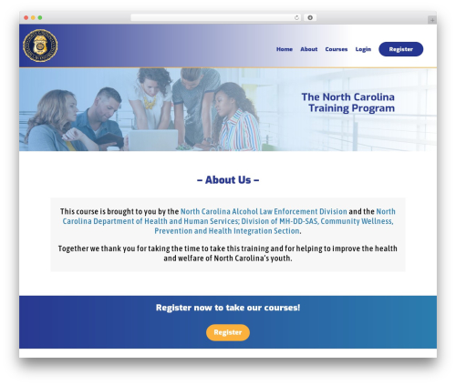 Flip Cards Module For Divi (flip-cards-module-divi) free WordPress plugin - nctrainingonline.com Flip Cards Module For Divi (flip-cards-module-divi) free WordPress plugin - nctrainingonline.com