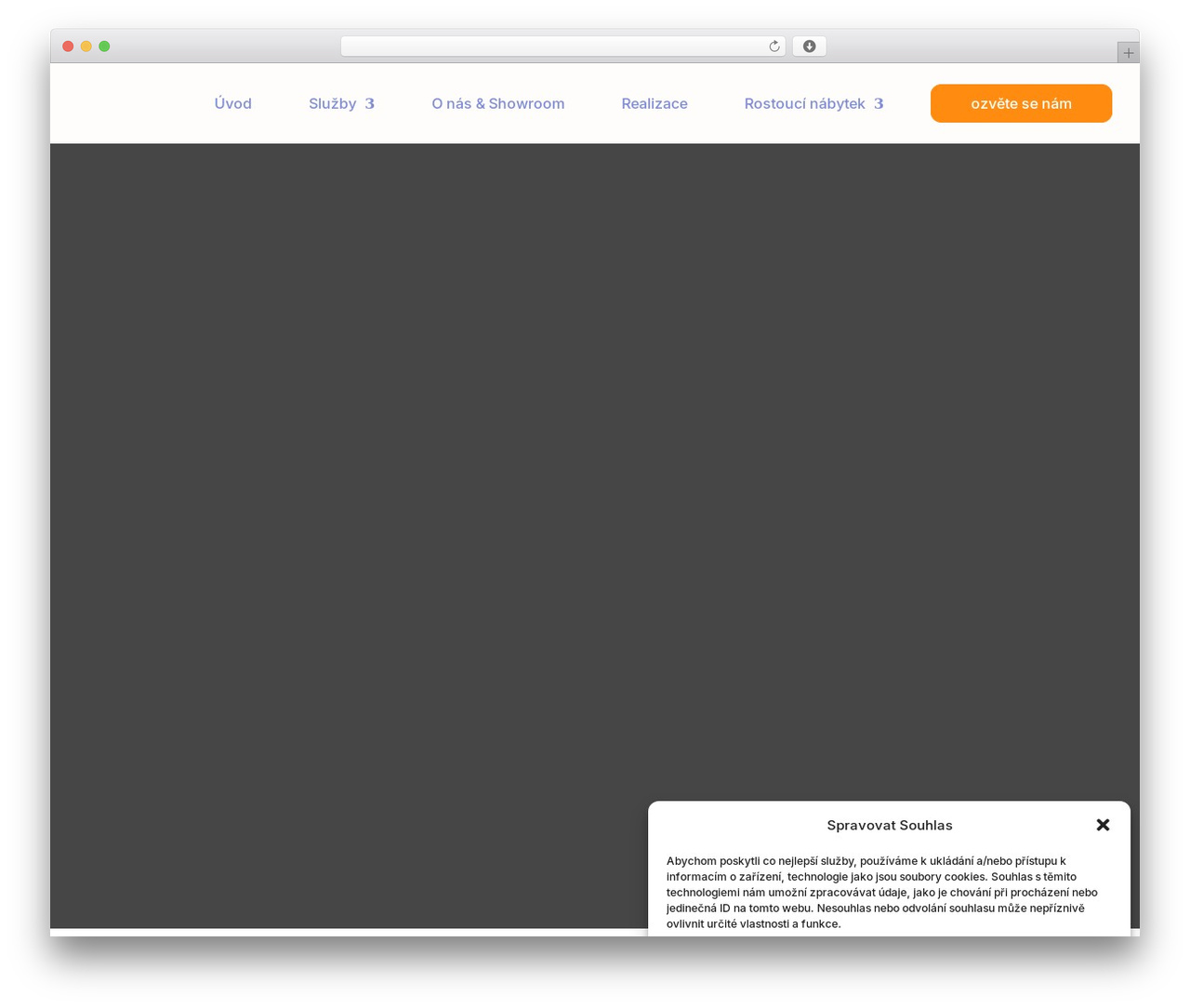 Divi theme WordPress - littledesign.cz Divi theme WordPress - littledesign.cz