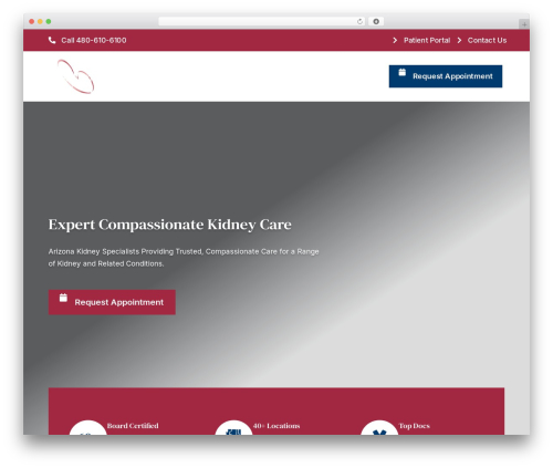 Divi taxonomy helper WordPress plugin - swkidney.com