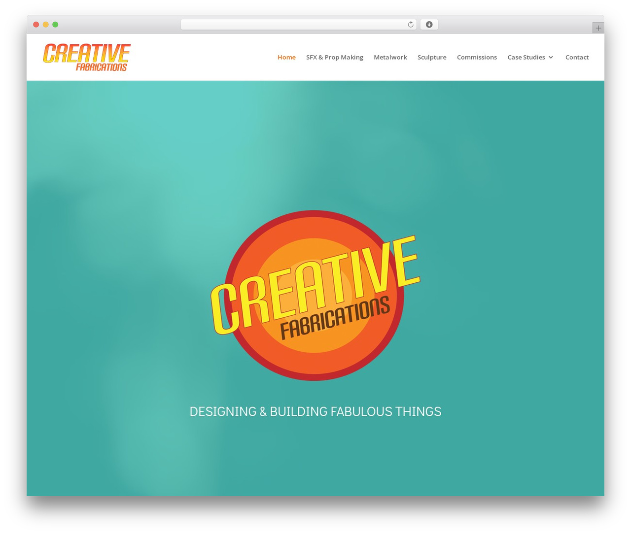 Divi WordPress theme - creativefabrications.co.uk Divi WordPress theme - creativefabrications.co.uk