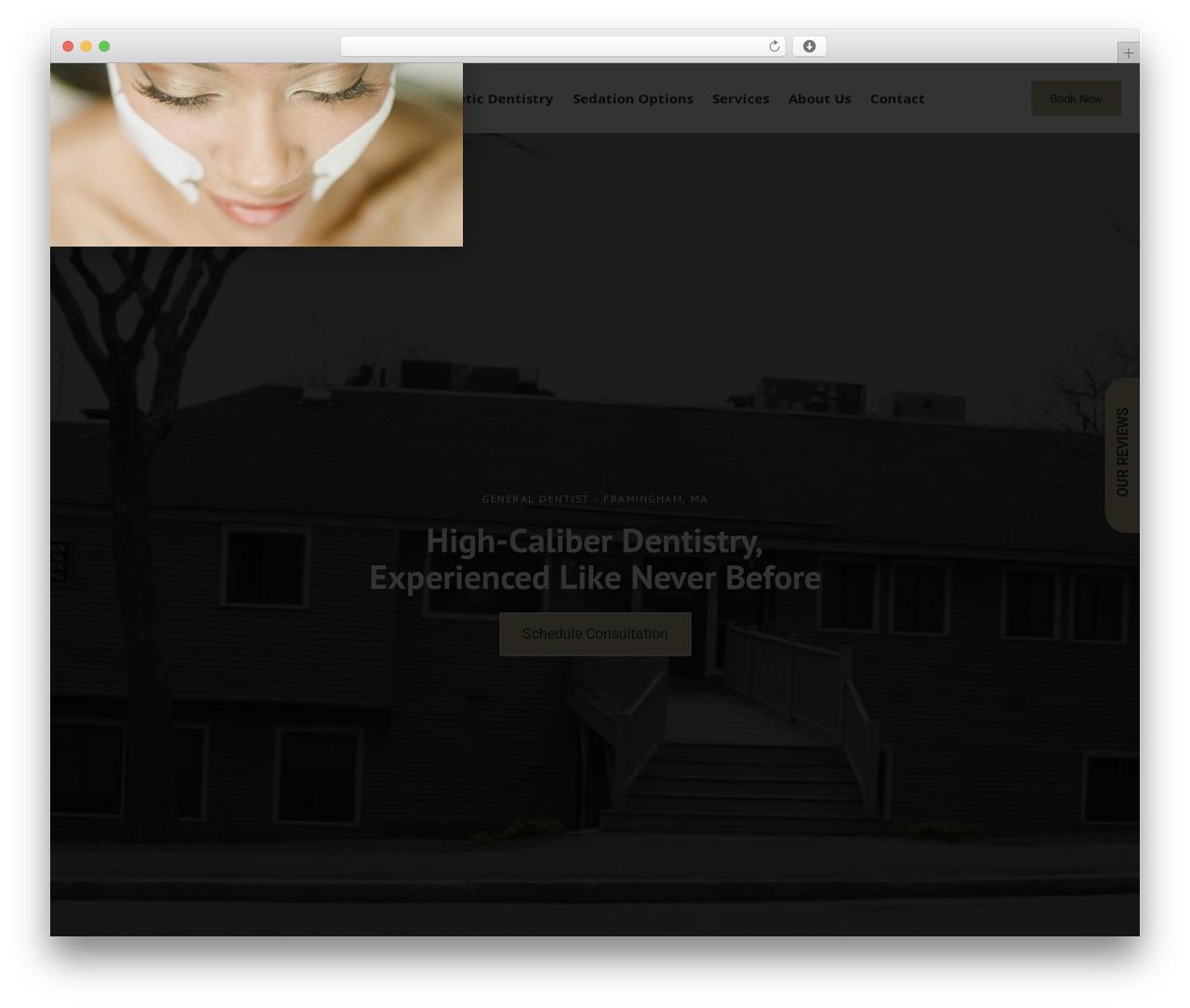Elementor Hello Theme WordPress theme - gracedental.org Elementor Hello Theme WordPress theme - gracedental.org