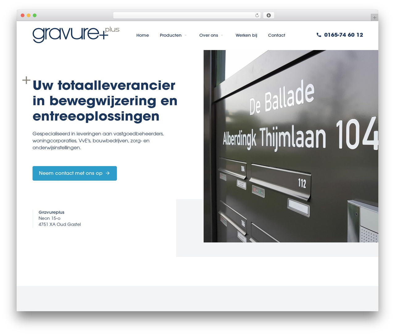 Framework theme WordPress - gravureplus.com Framework theme WordPress - gravureplus.com