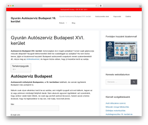 Button Generator – easily Button Builder (button-generation) free WordPress plugin - autoszerelomuhely.hu Button Generator – easily Button Builder (button-generation) free WordPress plugin - autoszerelomuhely.hu