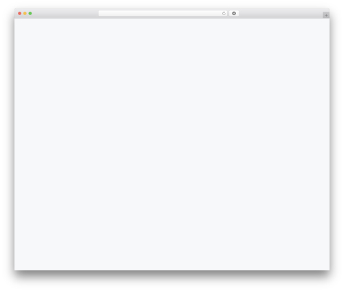 Jet appointments booking WordPress plugin - sdr.com.ec