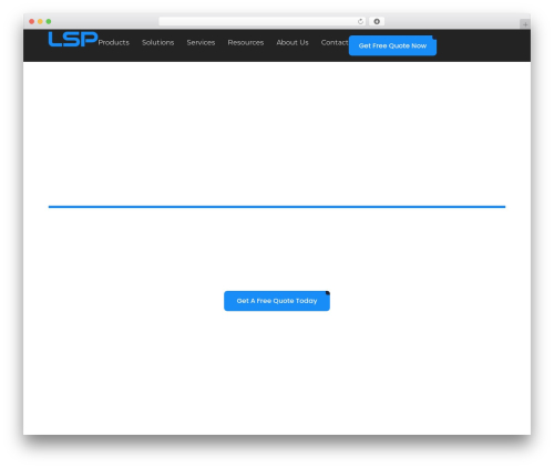 Elementor pro form widget zoho crm integration WordPress plugin - lsp.cc