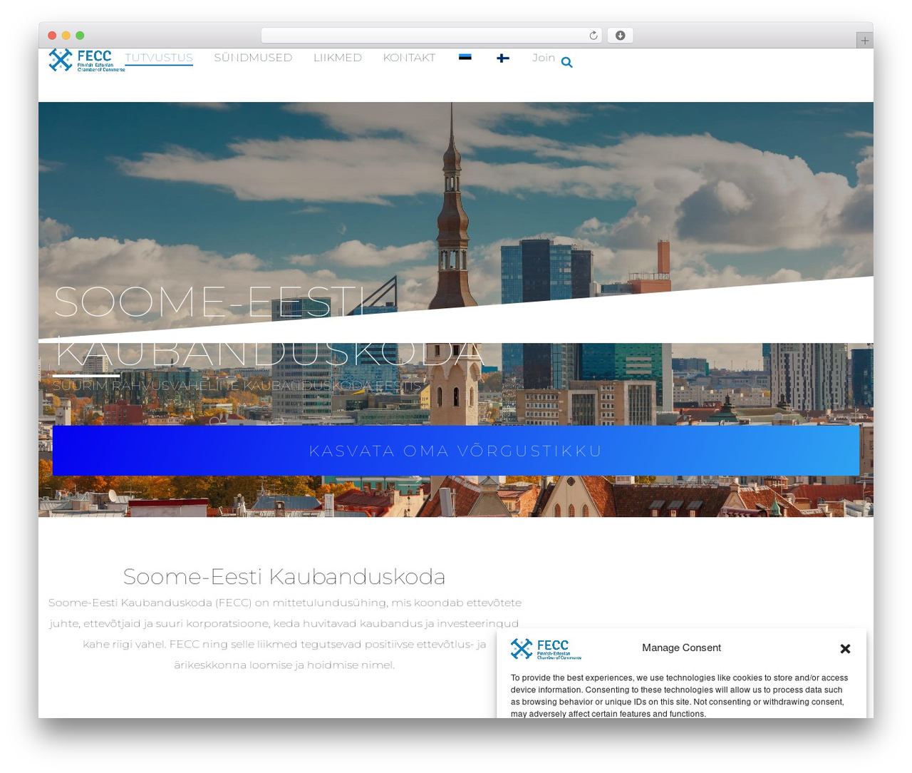 Hello Elementor theme WordPress - fecc.ee Hello Elementor theme WordPress - fecc.ee