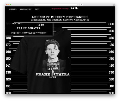 JetGridBuilder — Grid Builder for Elementor and Gutenberg (jetgridbuilder) free WordPress plugin - mugshotprint.com JetGridBuilder — Grid Builder for Elementor and Gutenberg (jetgridbuilder) free WordPress plugin - mugshotprint.com