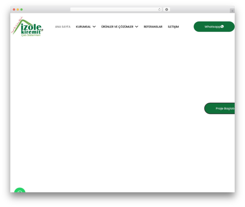 Ultimate Bootstrap Elements for Elementor (ultimate-bootstrap-elements-for-elementor) free WordPress plugin - izolekiremit.com.tr