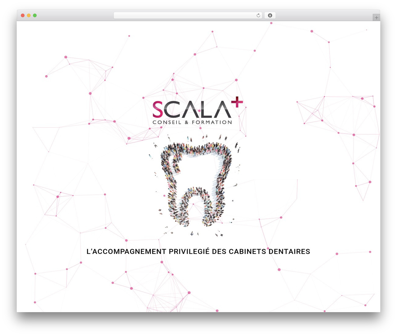 Hello Elementor WordPress theme - scalaplus.com Hello Elementor WordPress theme - scalaplus.com