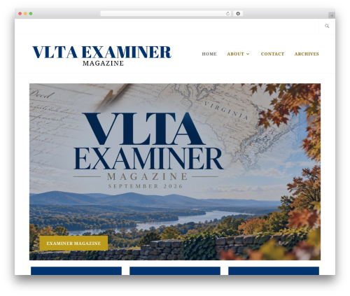PDF Generator for WordPress – Create & Customize PDF for Post, Pages and WooCommerce Products (pdf-generator-for-wp) free WordPress plugin - vltaexaminer.com