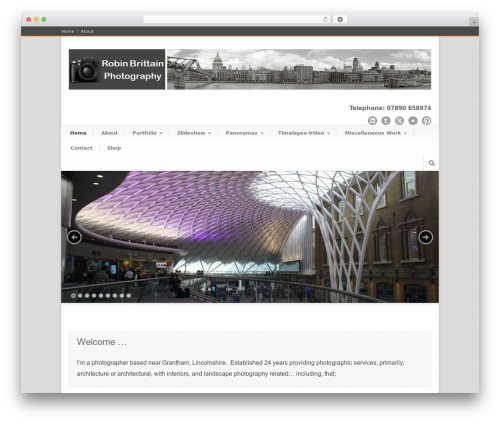 WP-PhotoNav (wp-photonav) free WordPress plugin - robinbrittain.click WP-PhotoNav (wp-photonav) free WordPress plugin - robinbrittain.click