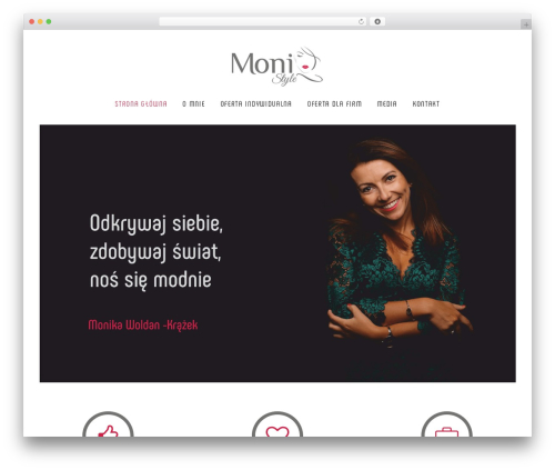 Cherry Search (cherry-search) free WordPress plugin - moniqstyle.pl Cherry Search (cherry-search) free WordPress plugin - moniqstyle.pl