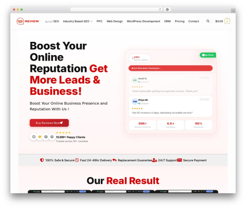 Drag and Drop Multiple File Upload for WooCommerce (drag-and-drop-multiple-file-upload-for-woocommerce) free WordPress plugin - reviewexpress.net Drag and Drop Multiple File Upload for WooCommerce (drag-and-drop-multiple-file-upload-for-woocommerce) free WordPress plugin - reviewexpress.net