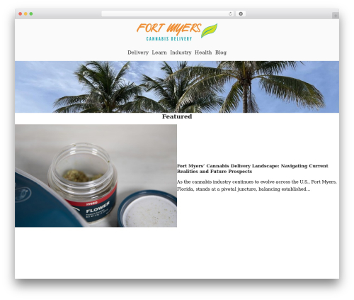 Signify Blocks WordPress theme - ftmyerscannabisdelivery.com Signify Blocks WordPress theme - ftmyerscannabisdelivery.com