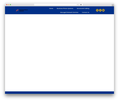 3CX Free Live Chat (wp-live-chat-support) free WordPress plugin - dearbornbusinessphonesystems.com 3CX Free Live Chat (wp-live-chat-support) free WordPress plugin - dearbornbusinessphonesystems.com